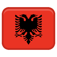 Albania