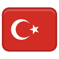 Kaan Isik Kosaner