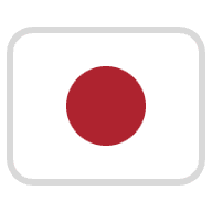 Yuta Shimizu
