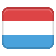 Luxembourg