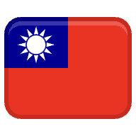 Chun-Hsin Tseng