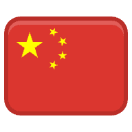 Zhizhen Zhang