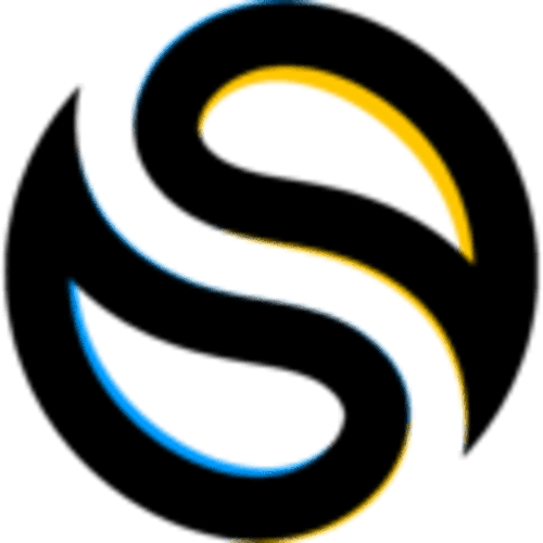 Solary