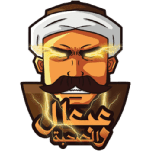3BL Esports