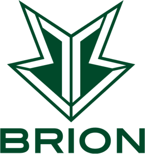 HANJIN BRION