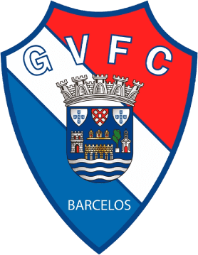 Gil Vicente FC