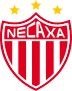 Club Necaxa