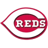 Cincinnati Reds