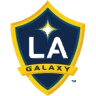 Los Angeles Galaxy
