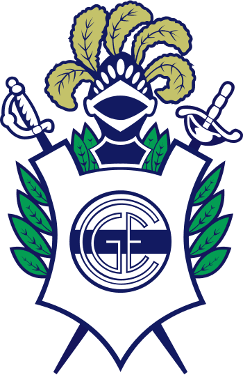 Gimnasia y Esgrima de La Plata