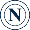 SSC Napoli