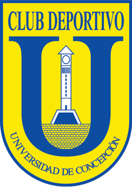 CD Universidad de Concepción