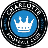 Charlotte FC