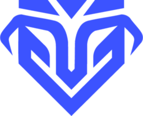 Vexa