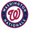 Washington Nationals