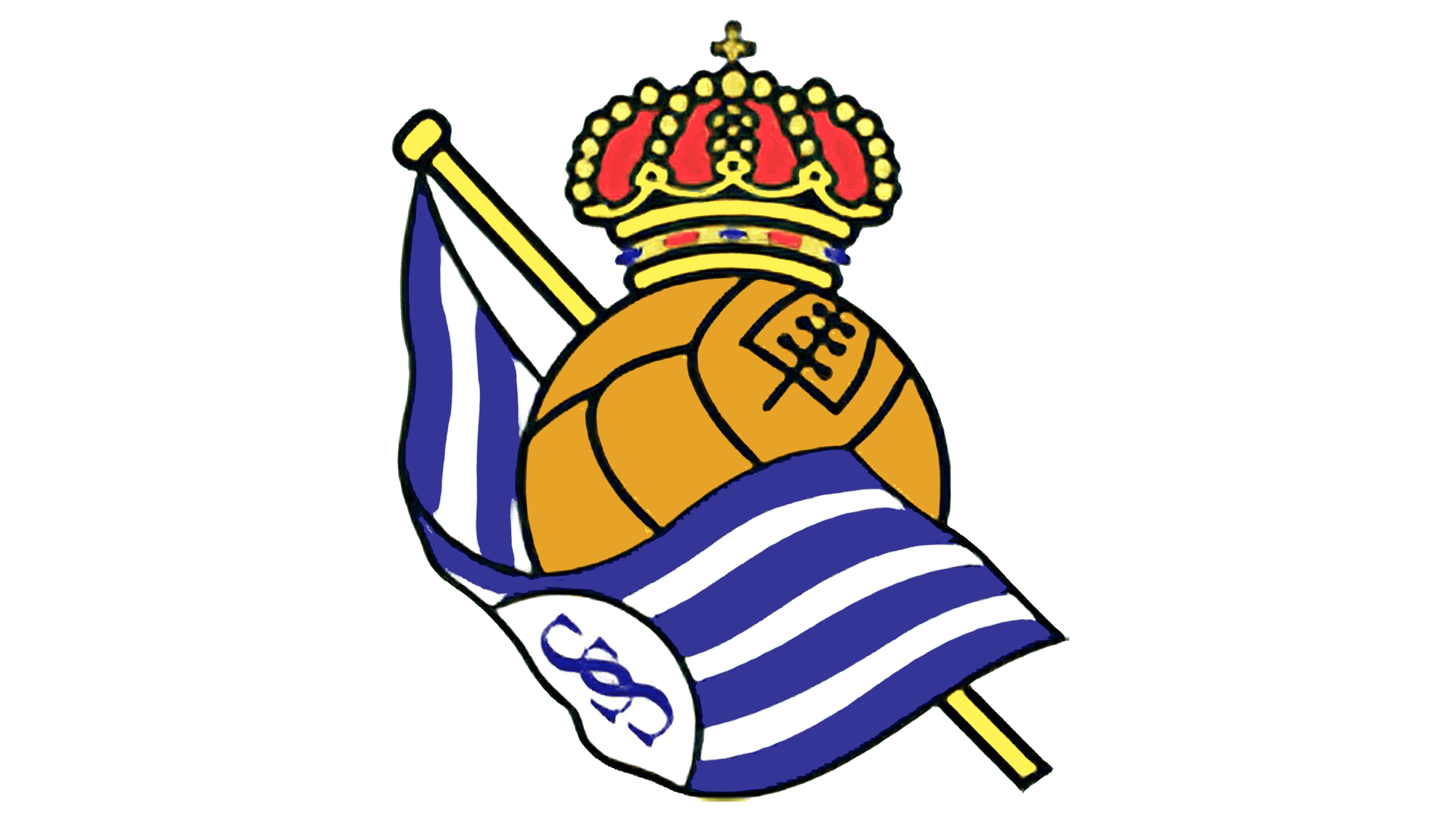 Real Sociedad de Fútbol