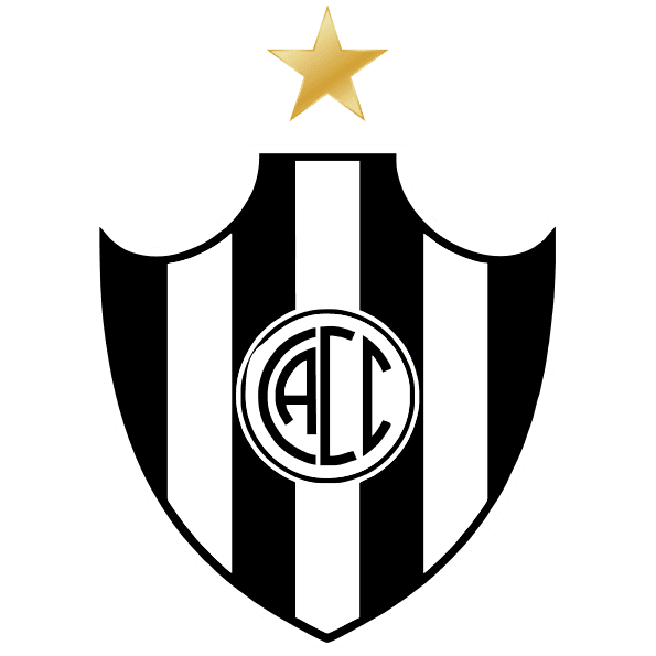 CA Central Córdoba