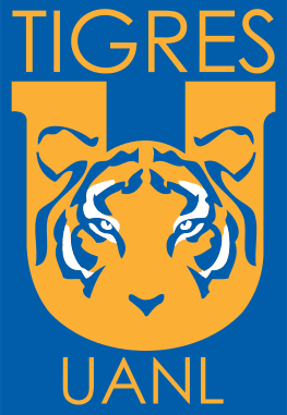 Tigres de la UANL