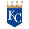 Kansas City Royals
