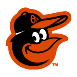 Baltimore Orioles