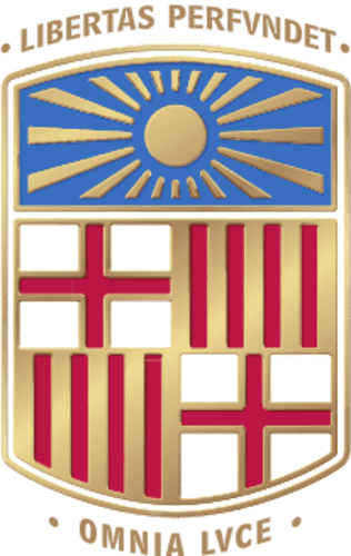 UB Alma Mater