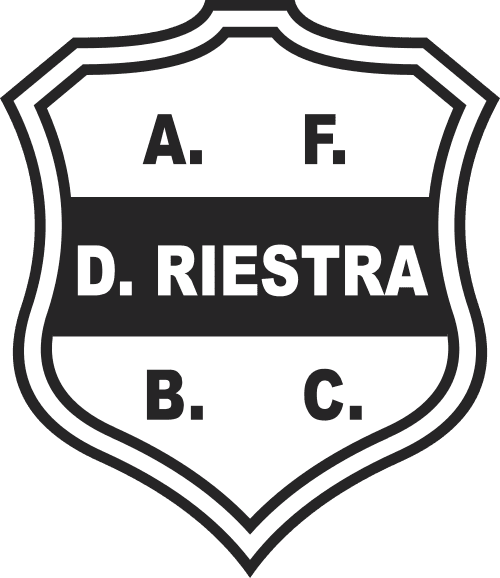 CD Riestra