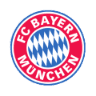 FC Bayern München