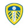 Leeds United FC