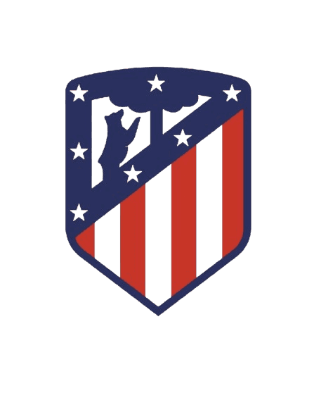 Club Atlético de Madrid