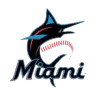 Miami Marlins
