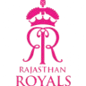 Rajasthan Royals