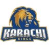 Karachi Kings