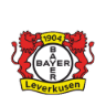 Bayer 04 Leverkusen