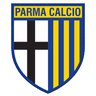 Parma Calcio 1913
