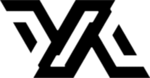 Voca