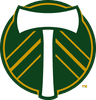 Portland Timbers