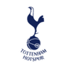 Tottenham Hotspur FC
