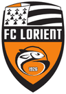 FC Lorient