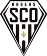 Angers SCO