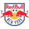 New York Red Bulls