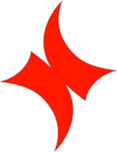 HyperSpirit
