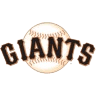 San Francisco Giants