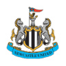 Newcastle United FC