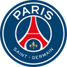 Paris Saint-Germain FC