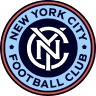 New York City FC
