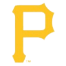 Pittsburgh Pirates