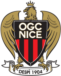 OGC Nice