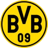 BV Borussia 09 Dortmund