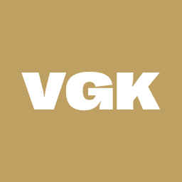 Golden Knights