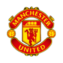 Manchester United FC